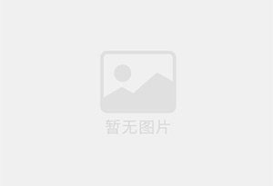 白马井瓷砖空鼓公司的电话是多少？